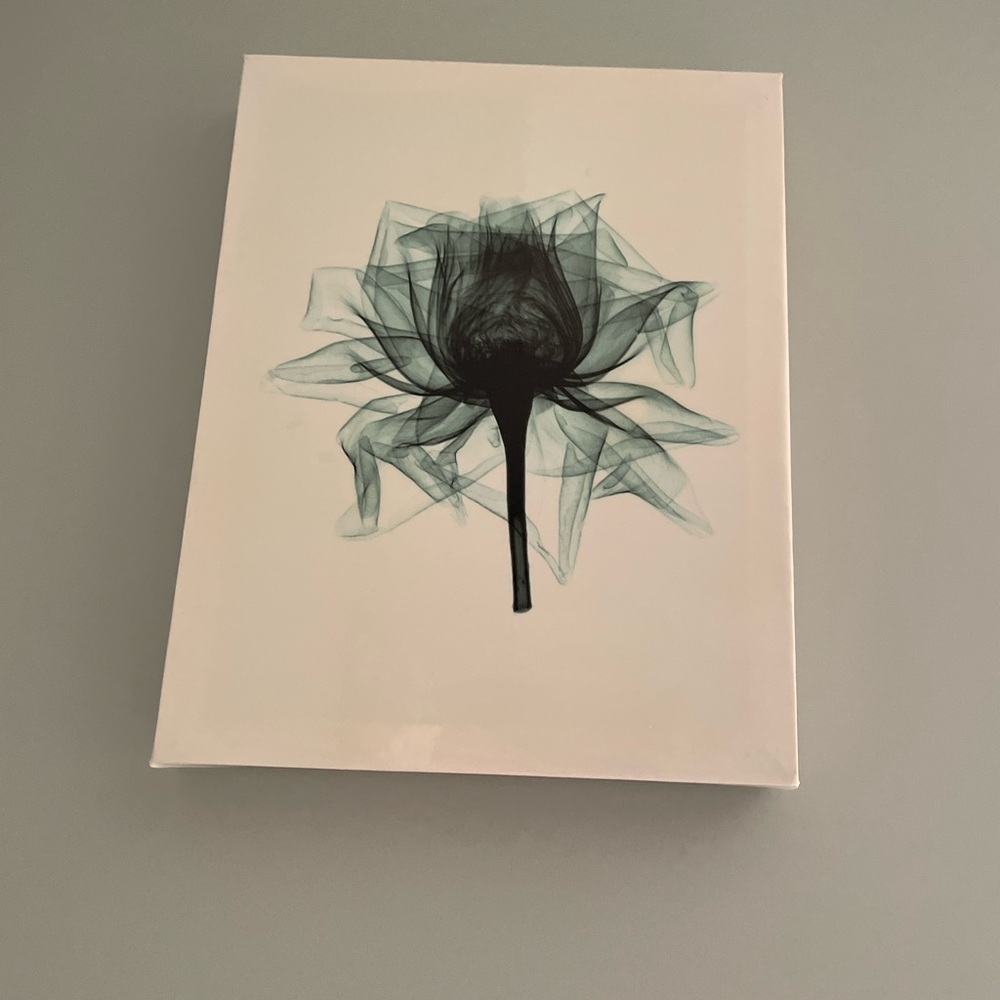 Wall Art 11x14 decor